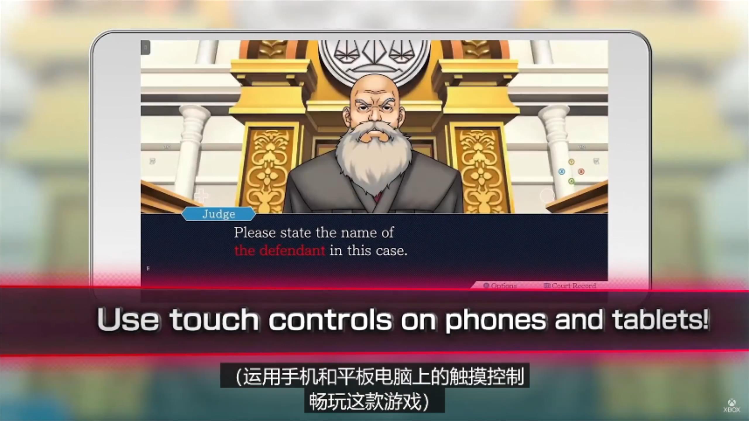 ͥϷת123ɲþѡXGP