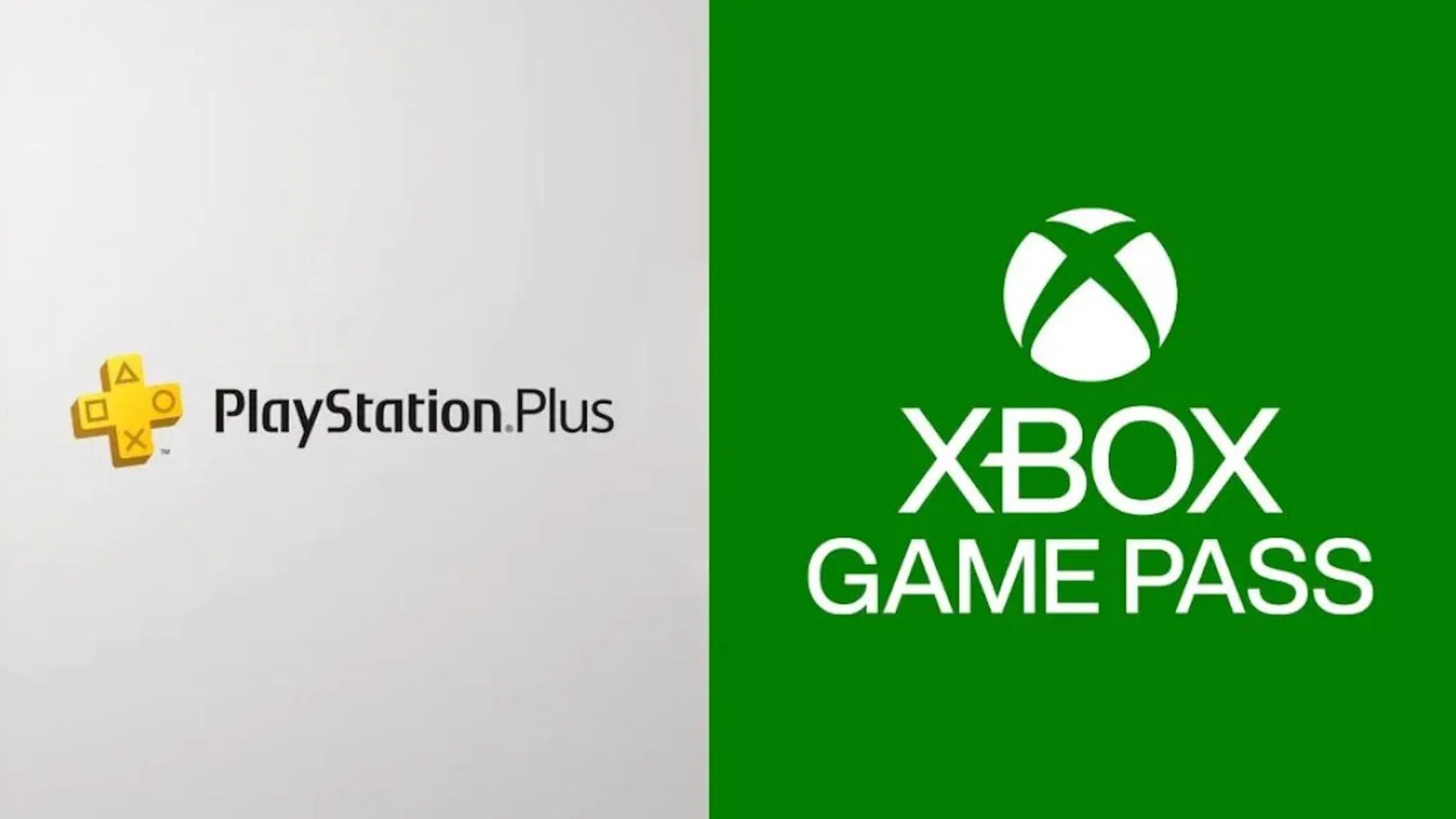 PSϴ󣺴ҶϲXGP PS+ķ