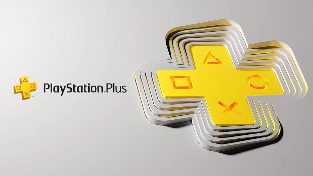 PSϴ󣺴ҶϲXGP PS+ķ