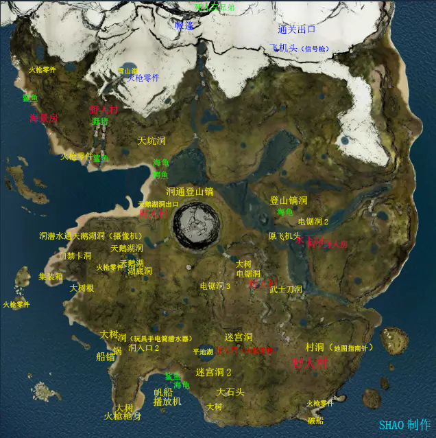 2023ɭϷͼȫ ɭִͼѨͼ