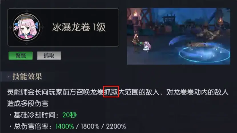 սְҵƼ սǸְҵ