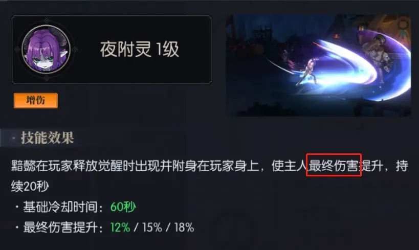 սְҵƼ սǸְҵ
