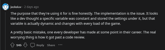 ̫ռƻ2עBUG޸