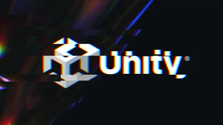 ѪҴߡ߱ʾʹUnityˣ