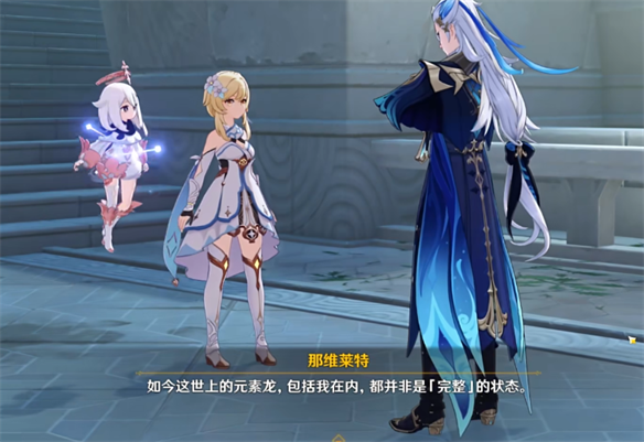 ԭ4.1汾ߣȻĻ?