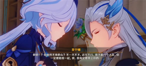 ԭ4.1汾ߣȻĻ?