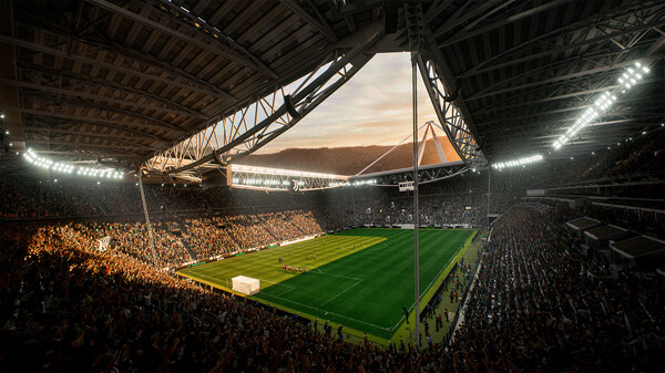 EA Sports FC 24ѷۣSteamۡ᲻һ