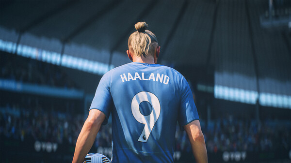 EA Sports FC 24ѷۣSteamۡ᲻һ