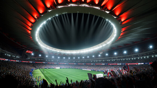 EA Sports FC 24ѷۣSteamۡ᲻һ