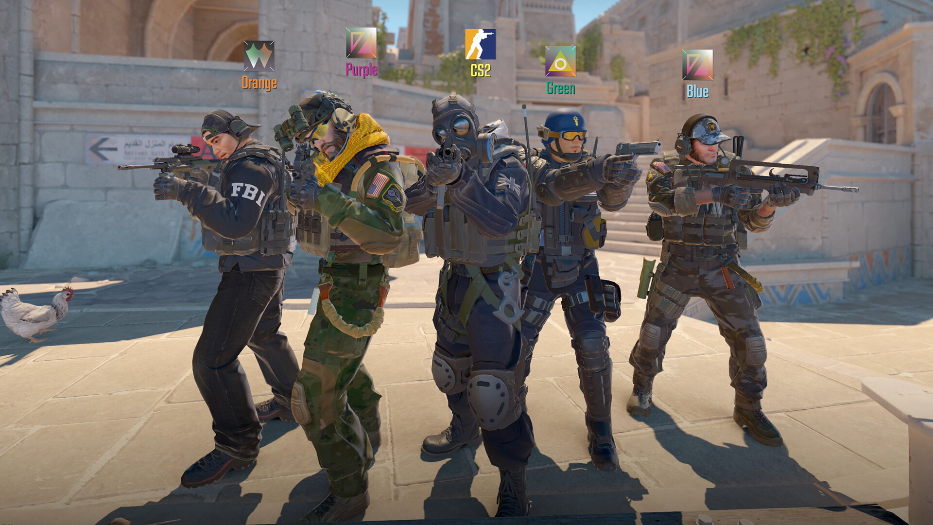 ȫɾ͵ŭCS2ºCSGOɾͶû!