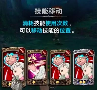 ˴밵֮սֹ ˴밵֮սֹ