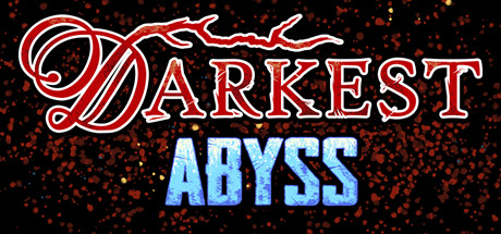 ƽ̨ϷDarkest AbyssSteam