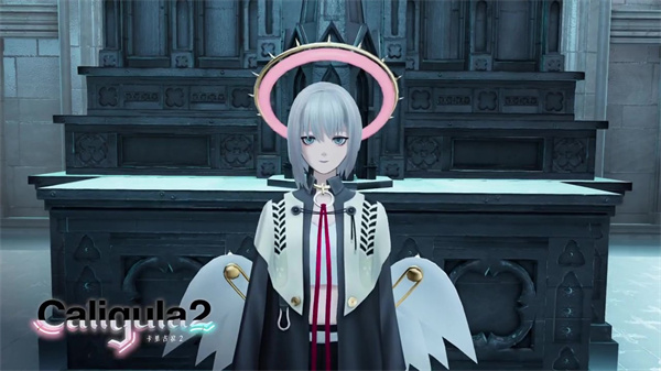 У԰RPG2½PS5 ٷԤƬ