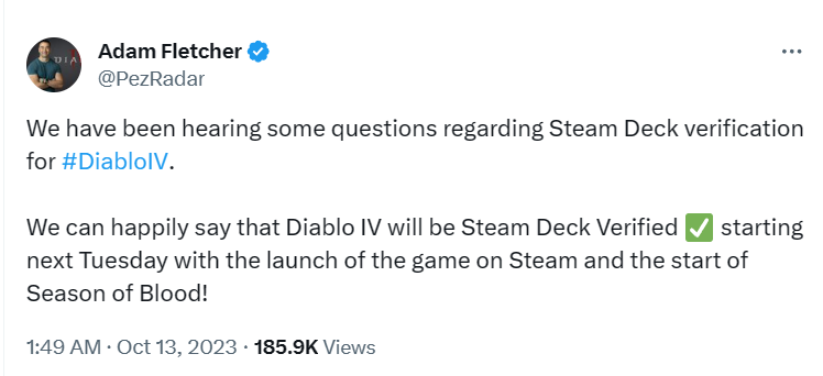 4SteamʱҲ֧Steam Deck