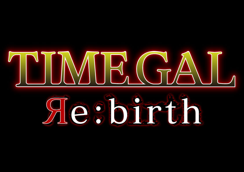 ϷϼTAITO LD Game Collection12·