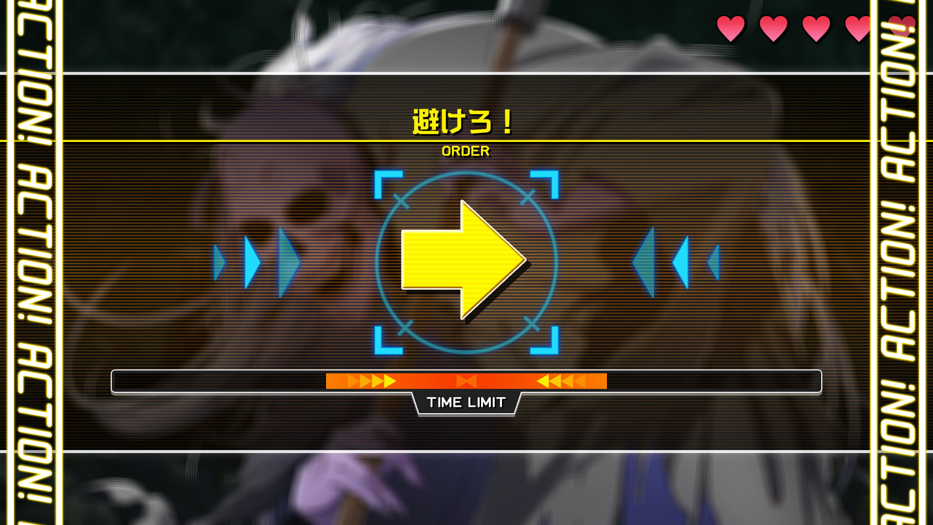 ϷϼTAITO LD Game Collection12·