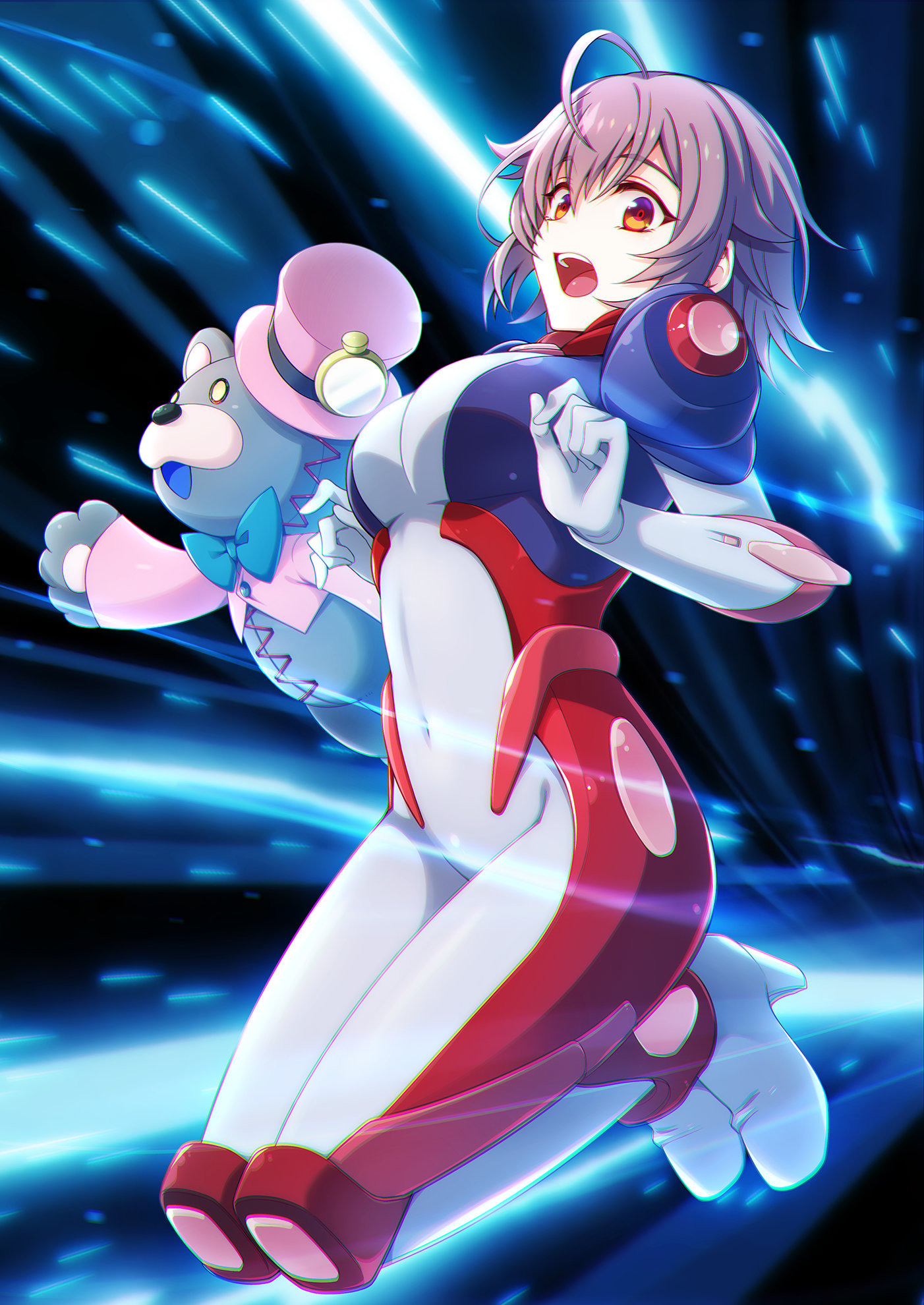 ϷϼTAITO LD Game Collection12·