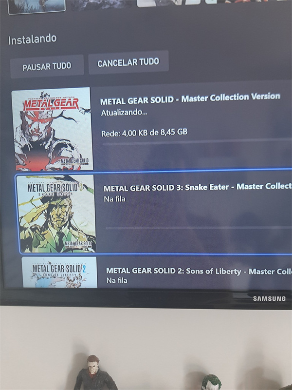 ع⣡ϽװʦϼVol.1XboxԤ