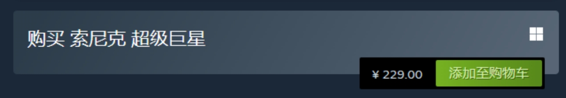 ˳ǡԤƬ ߶ս״Ƴ
