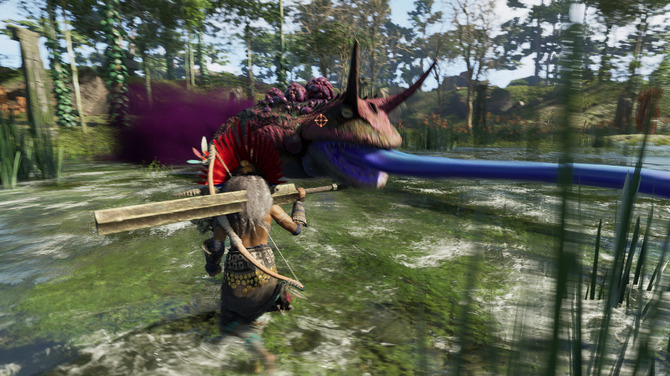 ɳϷߣ꡷ϼSteam!