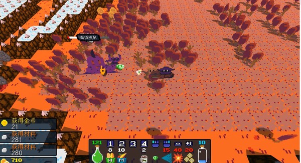 RPGϷʿsteam ׷9ػݽ32Ԫ