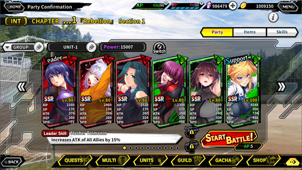 ħ̡ϵħRPG ExtasyϼSteam