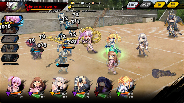 ħ̡ϵħRPG ExtasyϼSteam