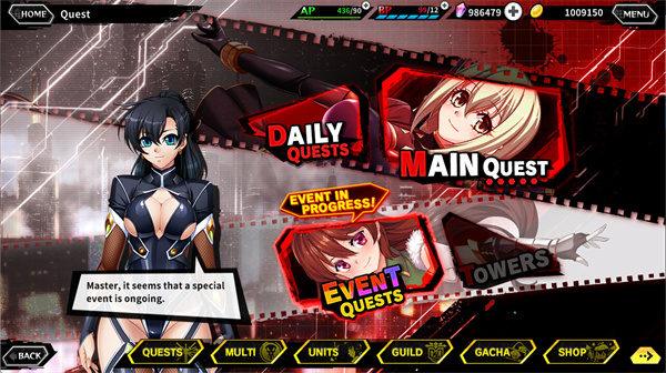 ħ̡ϵħRPG ExtasyϼSteam