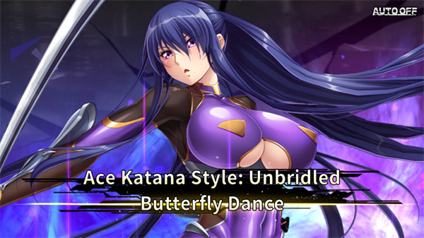 ħ̡ϵħRPG ExtasyϼSteam