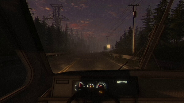 ֲϷԴ֮壺ƤǰڡSteamʽ