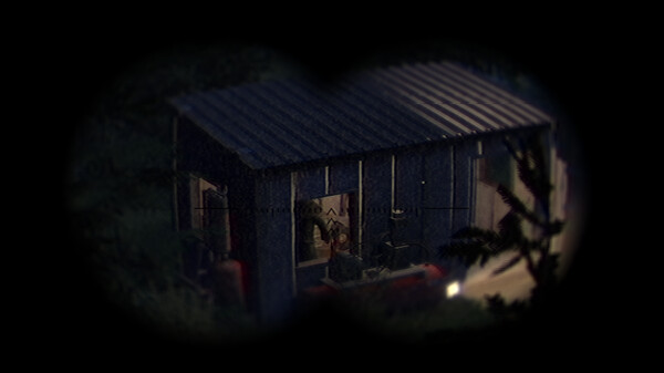 ֲϷԴ֮壺ƤǰڡSteamʽ