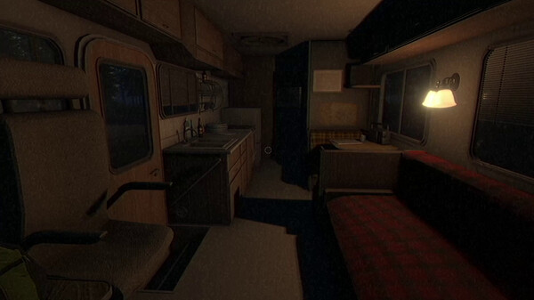 ֲϷԴ֮壺ƤǰڡSteamʽ