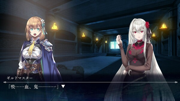 ıϷ粼ɱ: جʢ硷ϼSteam