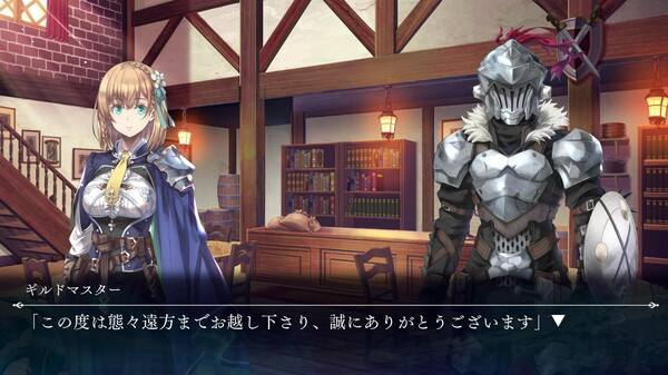 ıϷ粼ɱ: جʢ硷ϼSteam