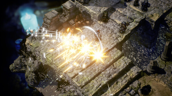 ıϷ粼ɱ: جʢ硷ϼSteam