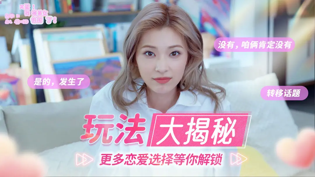 군ұŮΧ˾鹥 군ұŮΧ˽ֹ