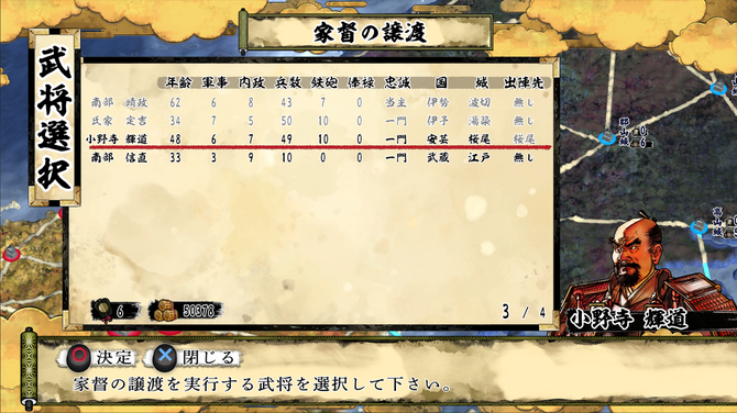 սʱڲϷͳһ SSB1ʽۣ