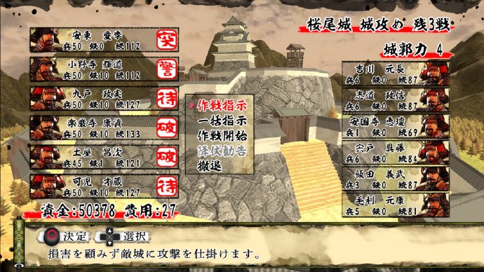 սʱڲϷͳһ SSB1ʽۣ