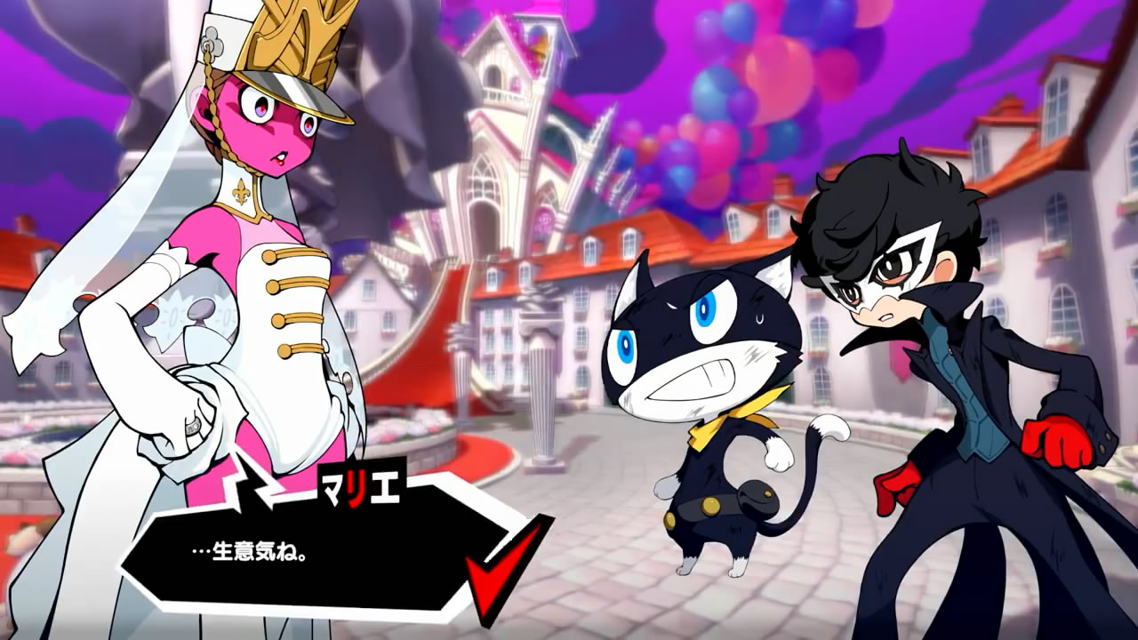Ů¼5ս԰桷ɫӰƬJOKER