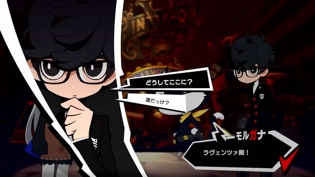 Ů¼5ս԰桷ɫӰƬJOKER