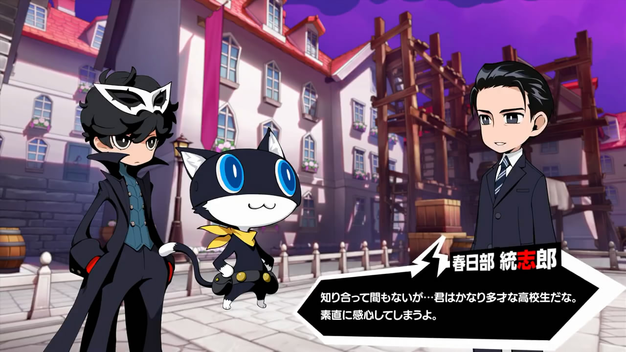 Ů¼5ս԰桷ɫӰƬJOKER