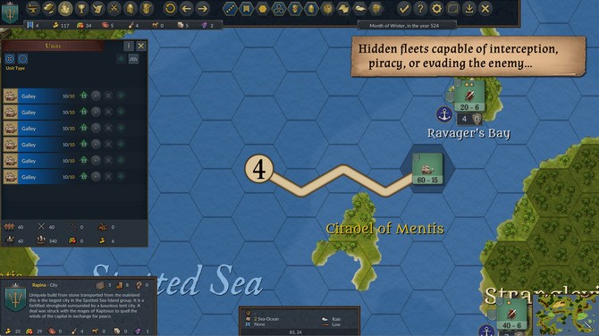 ӪðաKingdom, Dungeon, and HeroϼSteam
