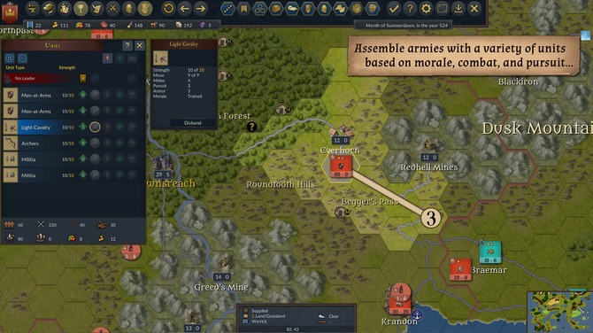 ӪðաKingdom, Dungeon, and HeroϼSteam