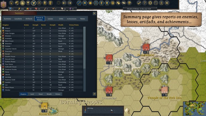 ӪðաKingdom, Dungeon, and HeroϼSteam