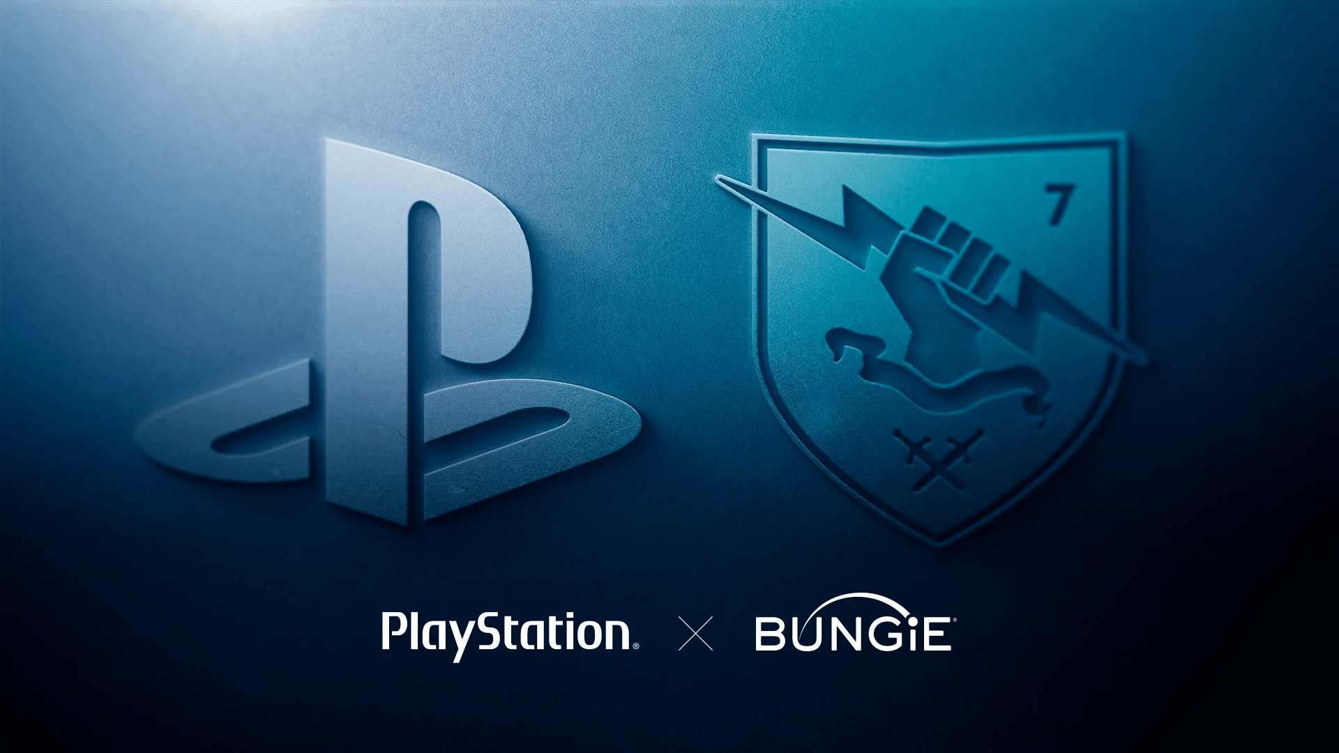 ˣBungieԱʵǹ쵼