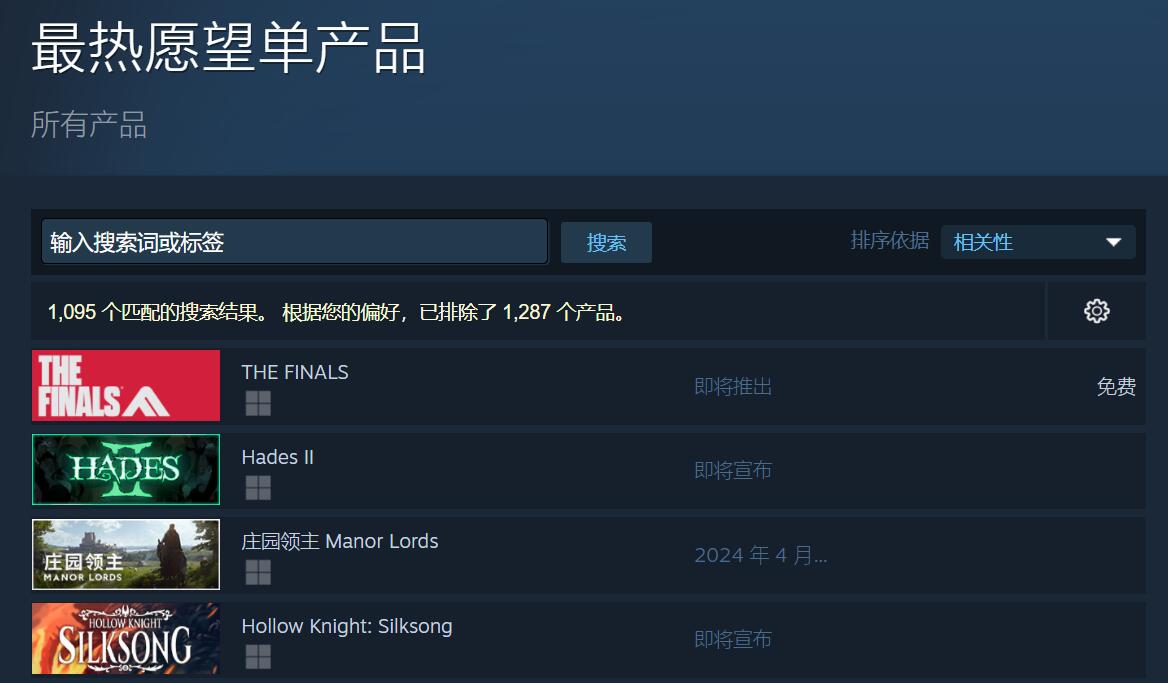 ڴֵѵSteamԸ