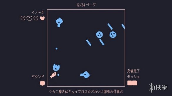 ⴴϷûƬԭϼSteam
