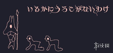 ⴴϷûƬԭϼSteam