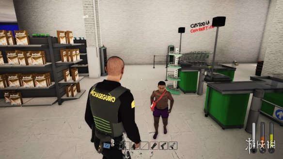 ģϷбģϼSteam!ּ֧