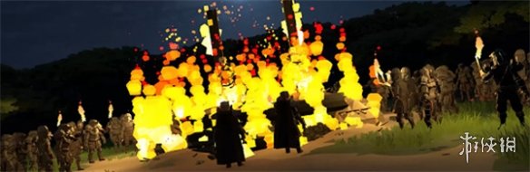 ŷսRPGϷIndomitable BladeϼSteam